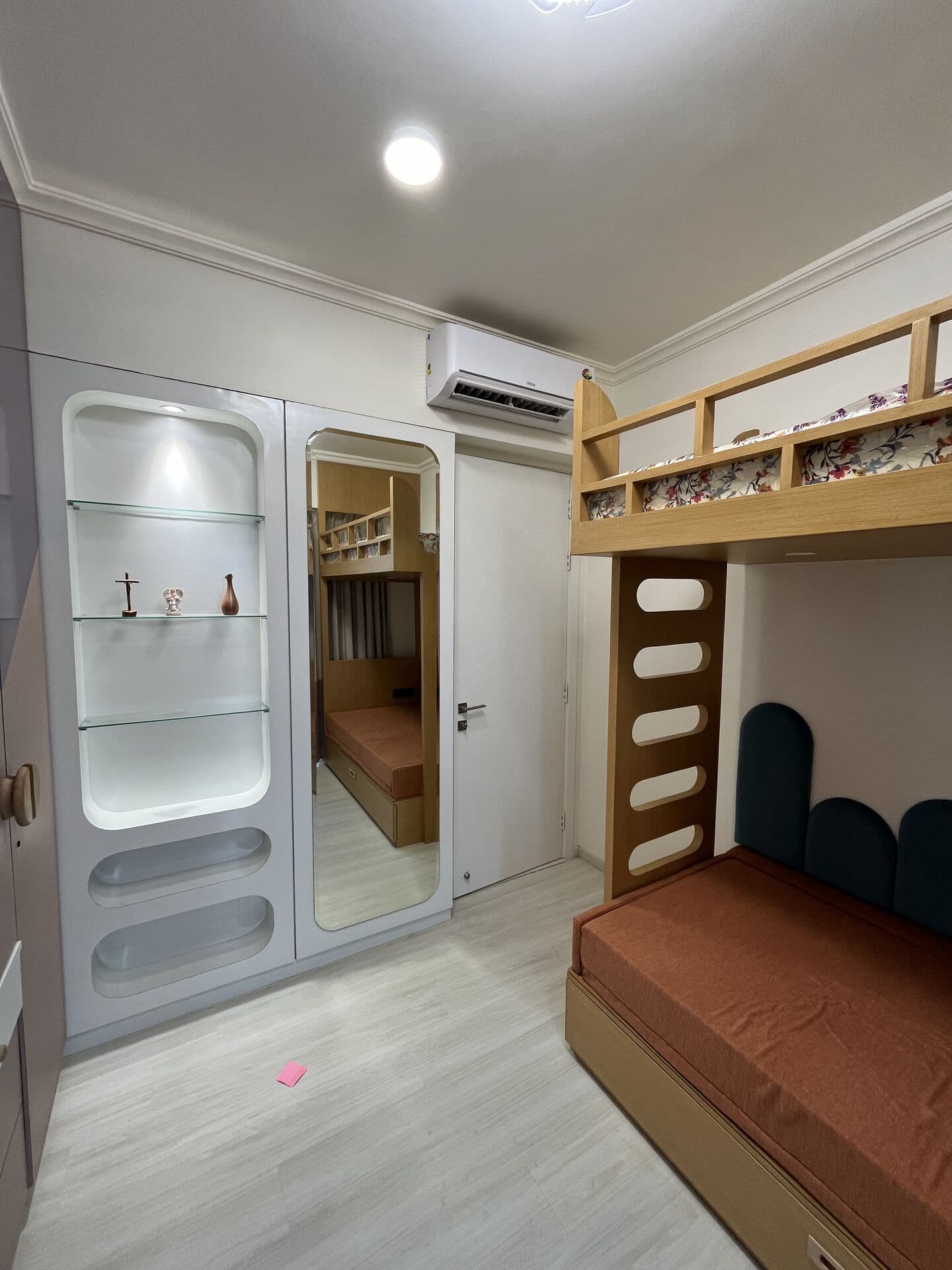 residential furniture